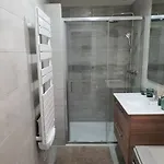 Prázdninový dům Maison Renove Au Coeur De *