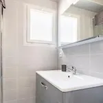 Prázdninový dům Maison Renove Au Coeur De