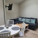 Maison Renove Au Coeur De Prázdninový dům Blaye