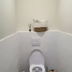 Prázdninový dům Maison Renove Au Coeur De