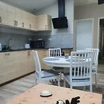 Prázdninový dům Maison Renove Au Coeur De
